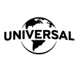 Universal Pictures